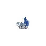 ReinerStop coupons and promo codes
