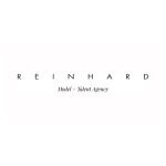 Reinhard Agency coupons and promo codes