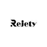 Rejety coupons and promo codes