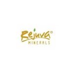 Rejuva Minerals coupons and promo codes