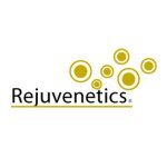 Rejuvenetics coupons and promo codes