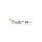 Rejuvent Skincare coupons and promo codes