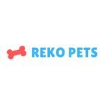 Reko Pets coupons and promo codes