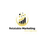Relatable Marketplace coupons and promo codes