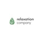 Relaxation Company coupons and promo codes