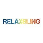 RelaxSling coupons and promo codes