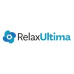 RelaxUltima coupons and promo codes