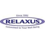 relax Gifts & Relaxation Supplies coupons and promo codes