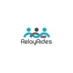 RelayRides coupons and promo codes