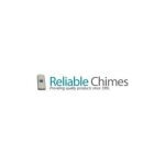 Reliable Chimes coupons and promo codes