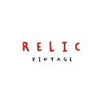 Relic Vintage coupons and promo codes