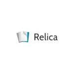 Relica coupons and promo codes