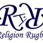 religion rugby coupons and promo codes