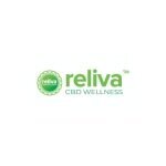 Reliva CBD coupons and promo codes