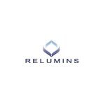 Relumins coupons and promo codes