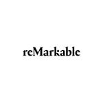 reMarkable coupons and promo codes