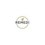 Remedi coupons and promo codes