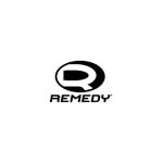 Remedy Games coupons and promo codes
