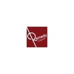 Remedy Liquor coupons and promo codes