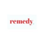 Remedy Psychiatry coupons and promo codes