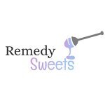Remedy Sweets coupons and promo codes