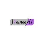 RemeeHi coupons and promo codes