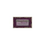 Remembered Moments coupons and promo codes