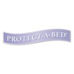 Protect-A-Bed coupons and promo codes