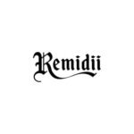 Remidii coupons and promo codes