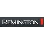Remington coupons and promo codes