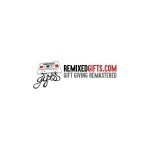 Remixed Gifts coupons and promo codes