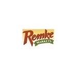 Remke Markets coupons and promo codes