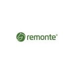 Remonte coupons and promo codes