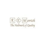 R.E. Morrish coupons and promo codes