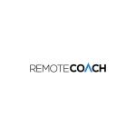 Remote Coach coupons and promo codes