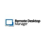 Remote Desktop Manager coupons and promo codes