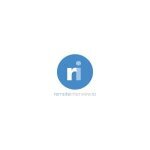Remoteinterview coupons and promo codes