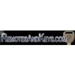 Remotesandkeys.com coupons and promo codes