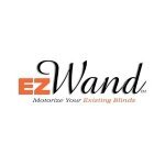 EZ Wand coupons and promo codes
