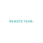 Remote Year coupons and promo codes