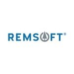 Remsoft coupons and promo codes