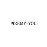 Remyforyou coupons and promo codes