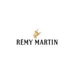Rémy Martin coupons and promo codes