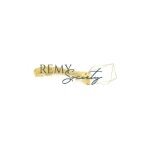 Remy Society coupons and promo codes