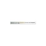 Rena Luxx coupons and promo codes