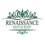 Renaissance Bath & Body coupons and promo codes