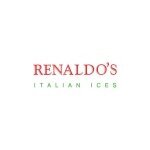 Renaldos coupons and promo codes