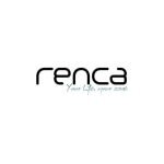 Renca coupons and promo codes