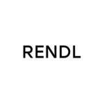 RENDL coupons and promo codes