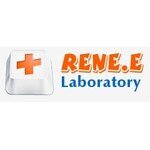 Rene.E Laboratory coupons and promo codes
